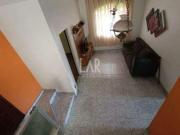 Casa à venda, 4 quartos, 2 vagas, Sagrada Família Belo...