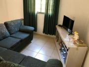 Casa à venda, 4 quartos, 2 vagas, Salgado Filho Belo...