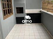 Casa Ã venda, 4 quartos, 2 vagas, Santa Terezinha Brusque/SC