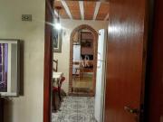 Casa à venda, 4 quartos, 2 vagas, Santo Antônio Belo...