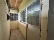 Casa à venda, 4 quartos, 2 vagas, Tropical Contagem/MG