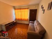 Casa à venda 4 quartos 2 vagas Valparaíso Santo André SP