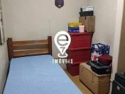 Casa à venda, 4 quartos, 2 vagas, Vila Guarani Z Sul São...