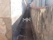 Casa à venda, 4 quartos, 2 vagas, Vila Leis Itu/SP