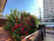 Casa à venda, 4 quartos, 3 banheiros, 2 vagas, 10x30,...