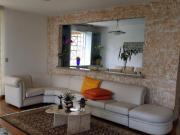 Casa à venda, 4 quartos, 3 suítes, 12 vagas, São Bento...