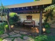 Casa Ã venda, 4 quartos, 3 suÃtes, 1 vaga, Residencial...