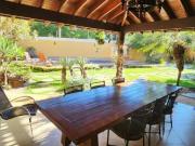 Casa à venda, 4 quartos, 3 suítes, 1 vaga, Residencial...