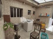 Casa à venda 4 Quartos 3 Suites 2 Vagas 157M² Vila...