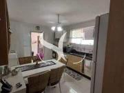 Casa à venda, 4 quartos, 3 suítes, 2 vagas, Aparecida...