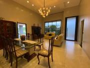 Casa à venda, 4 quartos, 3 suítes, 2 vagas, Residencial...