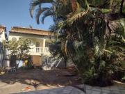 Casa à venda, 4 quartos, 3 suítes, 2 vagas, Setor...