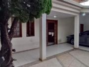 Casa à venda, 4 quartos, 3 suítes, 2 vagas, Três Barras...