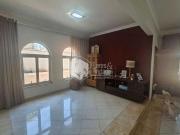 Casa à venda 4 Quartos 3 Suites 3 Vagas 315M² Jardim São...