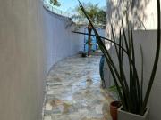 Casa à venda, 4 quartos, 3 suítes, 3 vagas, Nova...