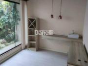 Casa à venda, 4 quartos, 3 suítes, 3 vagas, Parque São...