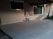 Casa à venda, 4 quartos, 3 suítes, 3 vagas, São Pedro...