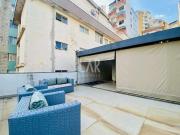 Casa à venda, 4 quartos, 3 suítes, 3 vagas, Serra Belo...