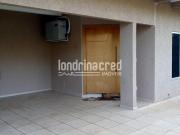 Casa à venda 4 Quartos, 3 Suites, 4 Vagas, 350M², Vila...