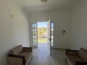 Casa à venda, 4 quartos, 3 suítes, 4 vagas, Bandeirantes...