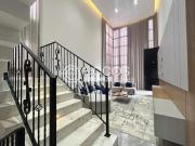 Casa à venda, 4 quartos, 3 suítes, 4 vagas, Jardim...