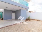 Casa à venda, 4 quartos, 3 suítes, 4 vagas, Jardim...