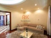 Casa à venda, 4 quartos, 3 suítes, 4 vagas, Ouro Preto...