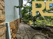 Casa à venda, 4 quartos, 3 suítes, 4 vagas, São Lucas...