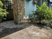 Casa à venda, 4 quartos, 3 suítes, 4 vagas, São Lucas...
