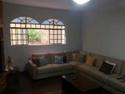 Casa à venda, 4 quartos, 3 suítes, 4 vagas, Santa Inês...