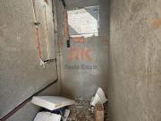 Casa à venda, 4 quartos, 3 suítes, 4 vagas, Trevo Belo...
