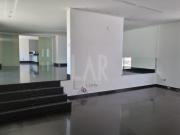 Casa à venda, 4 quartos, 3 suítes, 5 vagas, Cidade...