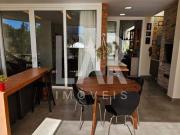 Casa à venda, 4 quartos, 3 suítes, 5 vagas, Santa Lúcia...