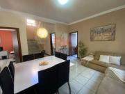 Casa à venda, 4 quartos, 3 suítes, 5 vagas, Serrano Belo...