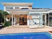Casa à venda 4 Quartos, 3 Suites, 6 Vagas, 758.81M²,...