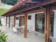 Casa à venda, 4 quartos, 3 suítes, 6 vagas, Jardim...