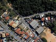 Casa à venda, 4 quartos, 3 suítes, 6 vagas, Tropical...