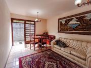 Casa à venda, 4 quartos, 3 suítes, 8 vagas, Eldorado...