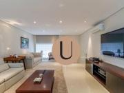 Casa à venda, 4 quartos, 3 suítes, por R$ 4.000.000 Vila...