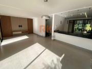 Casa à venda, 4 quartos, 3 suítes, Enseada Das Garças...