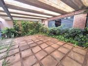 Casa à venda, 4 quartos, 4 banheiros, 3 vagas, 267m²,...