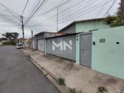 Casa à venda, 4 quartos, 3 vagas, Jardim das Rosas Itu/SP