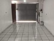 Casa à venda 4 quartos 3 vagas João Ramalho Santo André SP