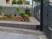 Casa à venda 4 quartos 3 vagas Santa Maria São Caetano...