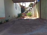 Casa à venda, 4 quartos, 3 vagas, SANTANENSE ITAUNA/MG