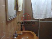 Casa à venda, 4 quartos, 3 vagas, LOURDES ITAUNA/MG