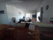 Casa à venda, 4 Quartos, 4 banheiros Condomínio Onix...