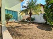 Casa à venda, 4 quartos, 4 suítes, 10 vagas, Castelo...