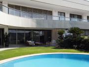 Casa à venda, 4 quartos, 4 suítes, 10 vagas, Mangabeiras...