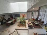 Casa à venda, 4 quartos, 4 suítes, 12 vagas, Braúnas...